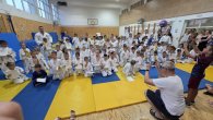 Click to enlarge image judo01.jpg