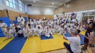 Click to enlarge image judo02.jpg