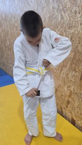 Click to enlarge image judo04.jpg