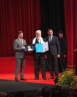 Click to enlarge image svecana-sjednica-sudamja03.webp