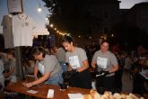 Click to enlarge image lusicka-pucka-festa-01.webp