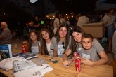 Click to enlarge image lusicka-pucka-festa-02.webp