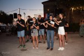 Click to enlarge image lusicka-pucka-festa-03.webp