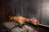 Click to enlarge image lusicka-pucka-festa-04.webp