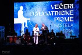 Click to enlarge image vdp-kastelanski-dir-019.webp