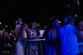 Click to enlarge image vdp-kastelanski-dir-070.webp