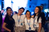 Click to enlarge image vdp-kastelanski-dir-077.webp