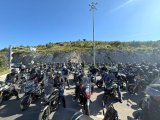 Click to enlarge image dalmatinksi-bajkeri-defile02.webp