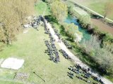 Click to enlarge image dalmatinksi-bajkeri-defile04.webp