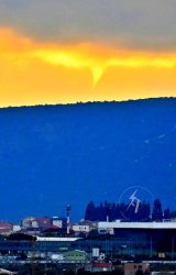Click to enlarge image oblak2.webp
