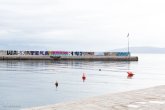Click to enlarge image grafiti-luksic-02.webp