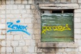 Click to enlarge image grafiti-luksic-05.webp
