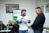 Click to enlarge image maslinovo-ulje-01.webp