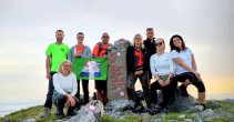Click to enlarge image hpd-kozjak-velebit01.webp