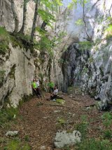 Click to enlarge image hpd-kozjak-velebit03.webp