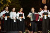 Click to enlarge image zaninovic-ispod-balature-002.webp