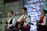 Click to enlarge image zaninovic-ispod-balature-004.webp