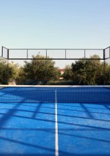 Click to enlarge image padel-kastela01.webp