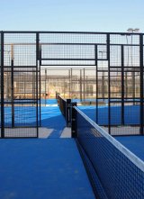 Click to enlarge image padel-kastela02.webp