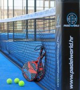 Click to enlarge image padel-kastela03.webp