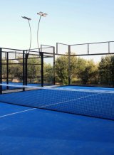 Click to enlarge image padel-kastela04.webp