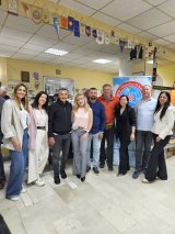 Click to enlarge image malacka-izbori06.webp