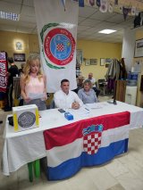 Click to enlarge image malacka-izbori10.webp