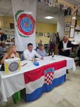 Click to enlarge image malacka-izbori11.webp