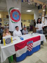 Click to enlarge image malacka-izbori12.webp