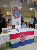 Click to enlarge image malacka-izbori15.webp