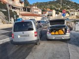 Click to enlarge image donacija-narance02.webp