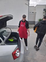 Click to enlarge image donacija-narance03.webp