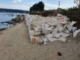 Click to enlarge image devastacija-resnik03.jpg