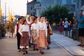 Click to enlarge image srce_zagore-04.jpg