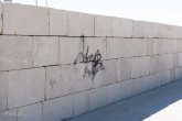 Click to enlarge image porat-vandalizam-01.webp