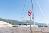 Click to enlarge image porat-vandalizam-02.webp