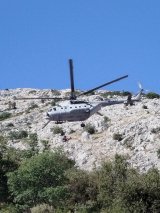 Click to enlarge image paraglajder02.webp