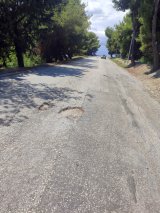 Click to enlarge image cesta-rupe-cemex03.webp