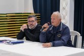 Click to enlarge image uredenje-lucice-novi-01.webp