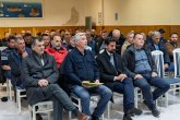 Click to enlarge image uredenje-lucice-novi-02.webp