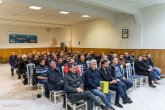 Click to enlarge image uredenje-lucice-novi-03.webp