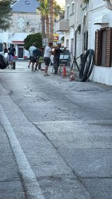 Click to enlarge image radovi-riva-stari03.webp