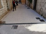 Click to enlarge image 02003brce.jpg