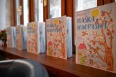 Click to enlarge image maska-naopaska01.webp