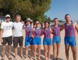Click to enlarge image veslaci-marina01.jpg