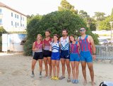 Click to enlarge image veslaci-marina03.webp