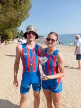 Click to enlarge image veslaci-marina04.webp