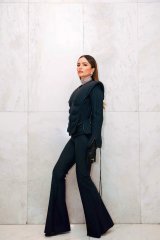Click to enlarge image severina3.webp