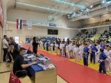 Click to enlarge image 02003judo.jpg