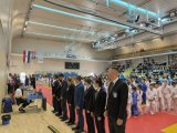 Click to enlarge image 02004judo.jpg